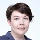 Фото Е. Тодоровой .jpg