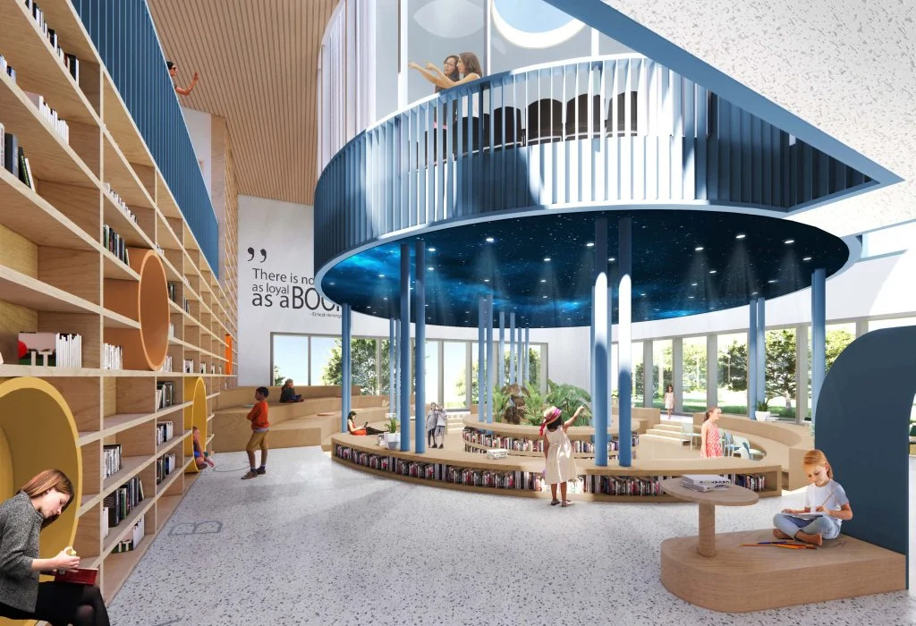 Interior render 2 - Library.jpg