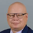 Алексей ЛАВРОВ.jpg