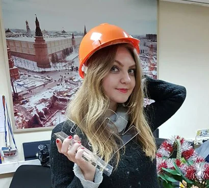 15590408_410 1304780069582996_525449681618359332_n.jpg