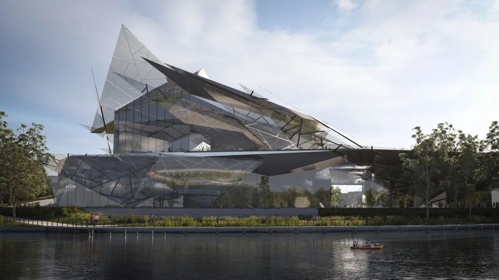 Агентство стратегического развития «ЦЕНТР» Агентство стратегического развития "ЦЕНТР