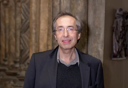 Sergei Tchoban.jpg
