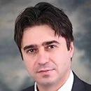 Игорь Сибренков.jpg