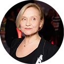 Лариса Маливанова, генеральный директор OOO «Строительный Эксперт».png