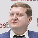 Эдуард Ковыляров_MG_8729.jpg