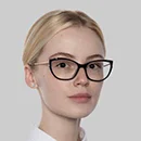 Анастасия Лозовик.png