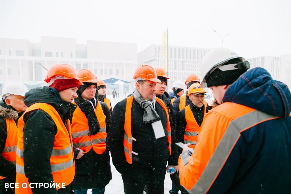 Фото с экскурсии в ЖК .JPG