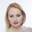 Наталья ПЧЕЛИНА.jpg