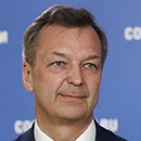 Андрей ЯЦКИН.png