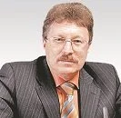 Левченко Владимир.jpg