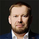 Дмитрий ЗУБОВ.png