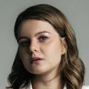 Алёна Метелёва .png