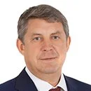 Александр Богомаз.jpg