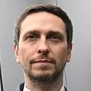 Дмитрий СИДЕЛЬКОВСКИЙ, гендиректор КМЗ.jpg