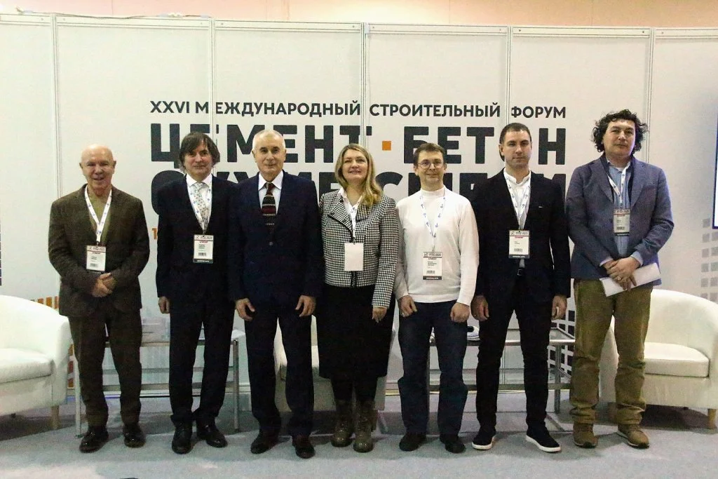 IMG_1001.JPG IMG_1001.JPG