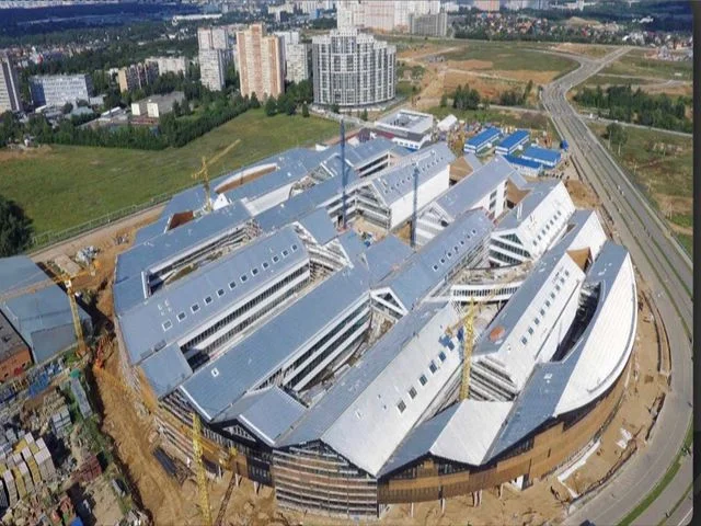 minstroyholding.ru