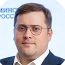 А. Никитин.png