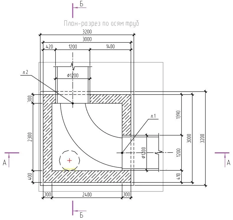 Изображение 4.jpg