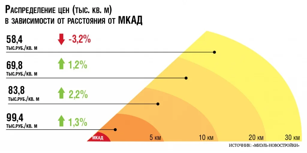 grafik.jpg grafik.jpg