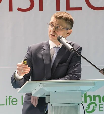 _MG_9288.jpg _MG_9288.jpg