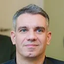 Ян Фельдман.jpg