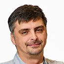 Роман Тарасенков .png