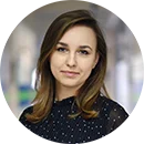 Ольга Цыганова, директор по развитию ООО «Цифровые решения в строительстве».png