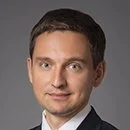 Владимир ЩЕКИН.jpg