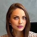 Коммерческий директор Regions Development Лилия Арцибашева.jpeg