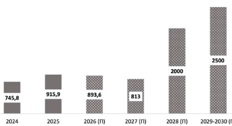 брайтнью.jpg брайтнью.jpg