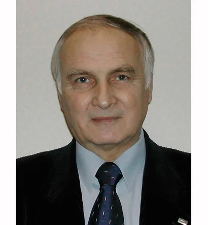 410 tsernant_999.jpg