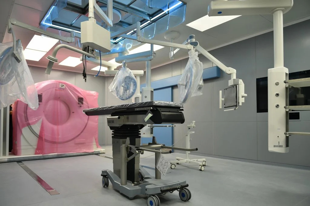 Иван Семенец