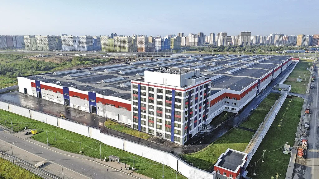 DJI_0580 копия.jpg