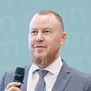 Титаренко Игорь Леонидович кружок.jpg