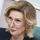 Инна Святенко.jpg