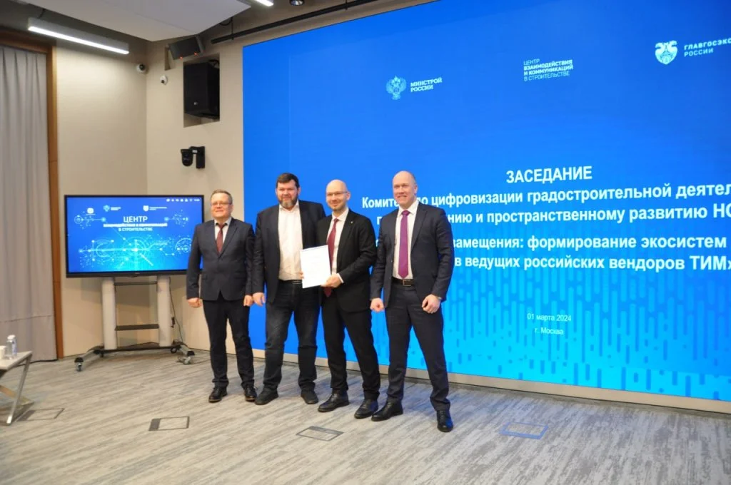 20240301_1_95a4335ab399e676e66b117d02c3effa.jpg 20240301_1_95a4335ab399e676e66b117d02c3effa.jpg