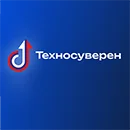 ТЕХНОСУВЕРЕН.png