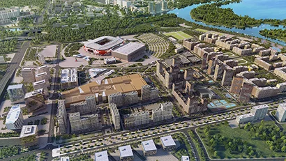 410 111_rend0081.jpg