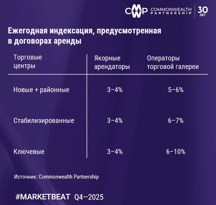 маркетбит 19022.jpg маркетбит 19022.jpg