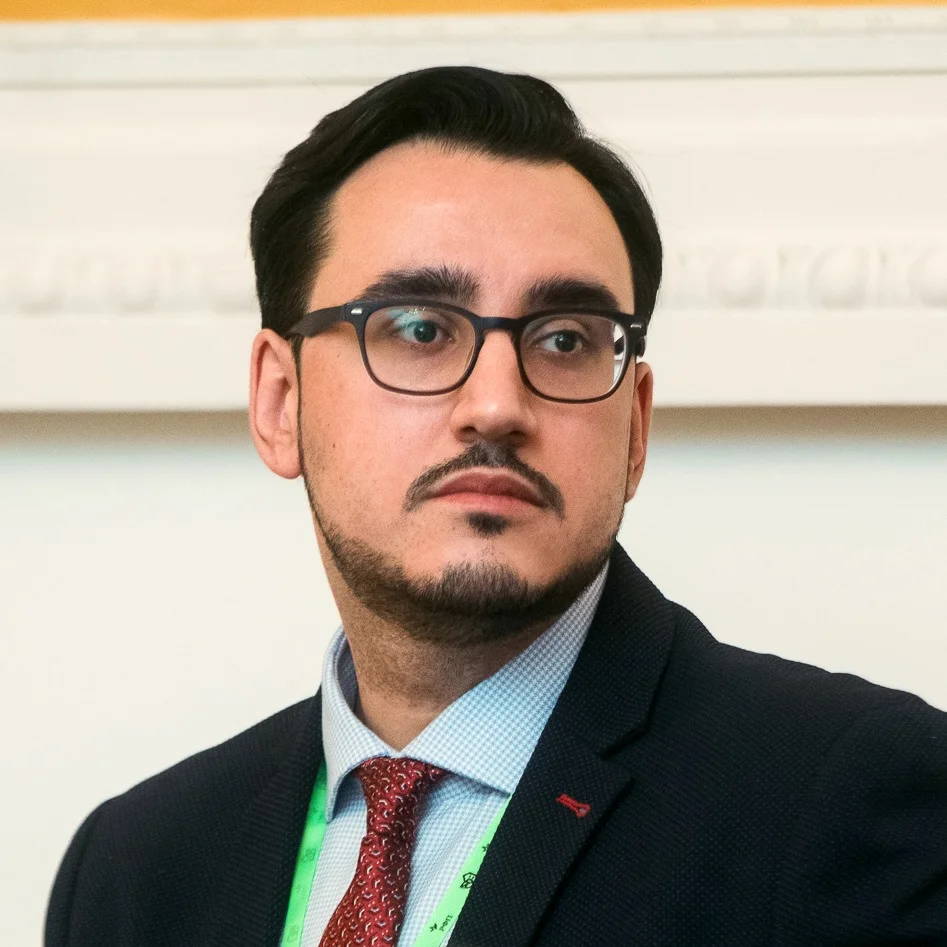 Сергей Георгиевский.jpg