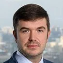 АЛЕКСАНДР ПРОХОРОВ.jpg