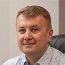 Виталий Жихарев.jpg