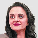 Ольга Роик.jpg