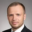 Артем Иваненко.jpg