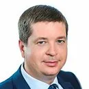 Вадим АНДРОПОВ.jpg