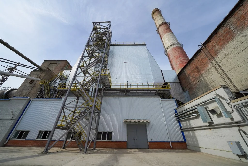 Электрофильтр Elex.jpg