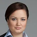 Татьяна СЛАВИНСКАЯ.jpg