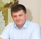 Колмаков.jpg