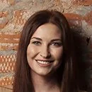 Елена Шерешовец.jpg