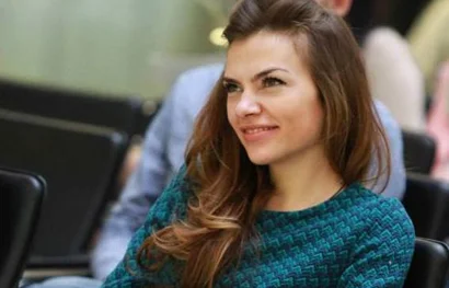 410 yulia eybogina_photo.jpg